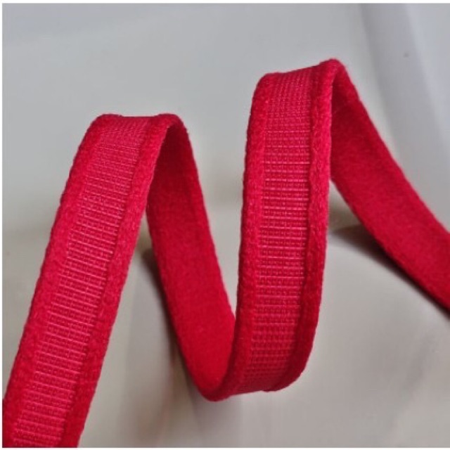 10m Viền gọng áo ngực