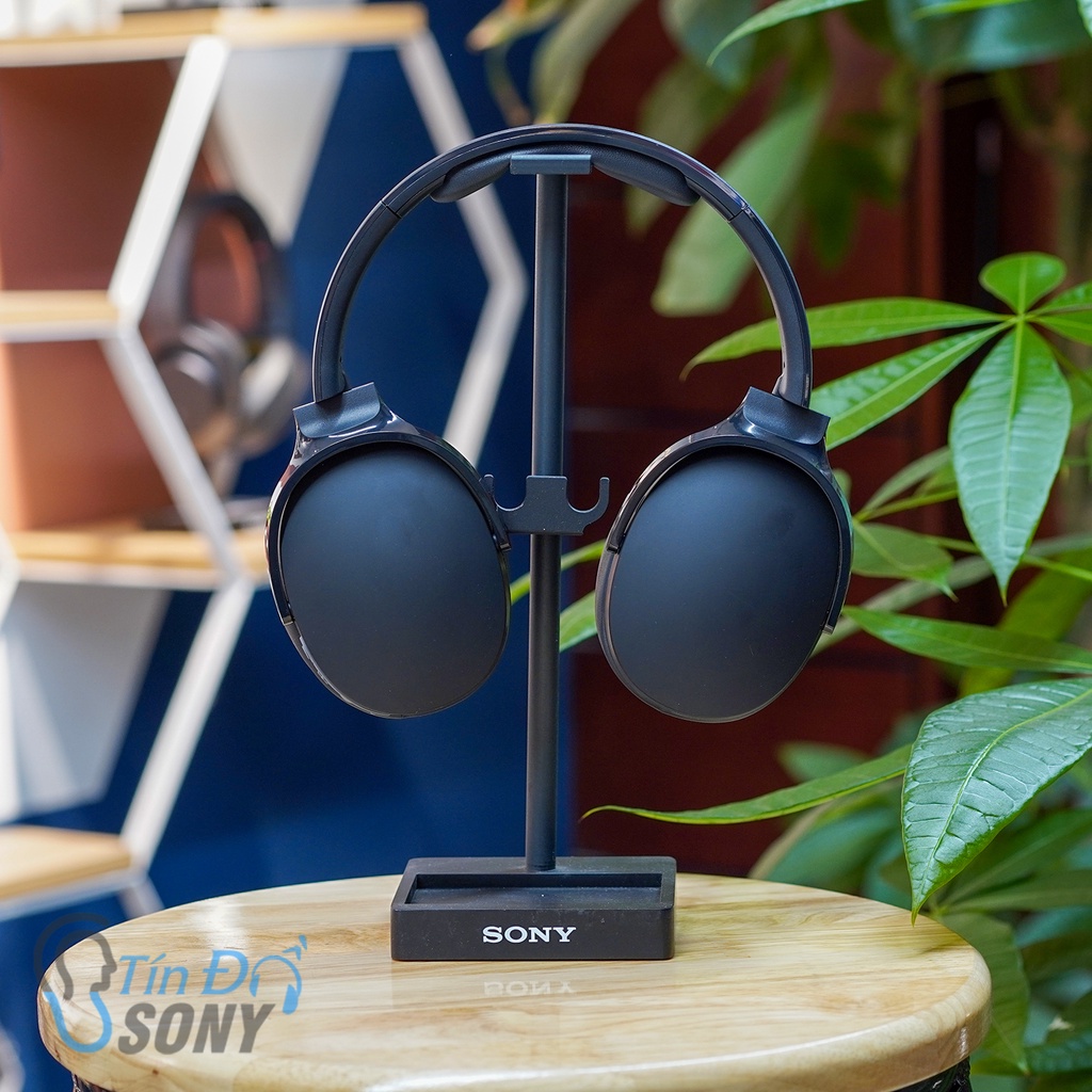 Tai nghe Skullcandy Hesh Evo Chính Hãng