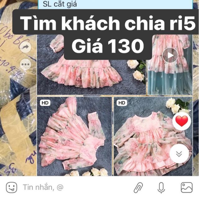 Áo sơ mi hoa