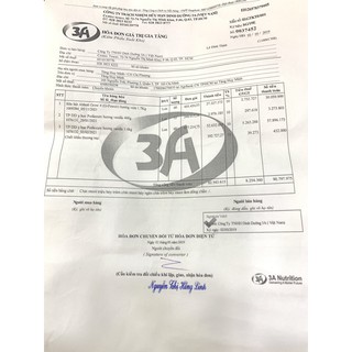 Sữa bột Abbott Grow 4 1.7kg