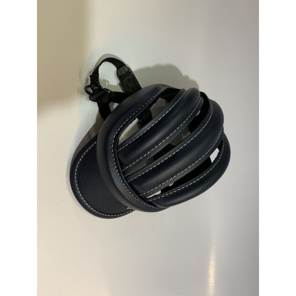 NÓN BẢO HIỂM 3 SỌC SIÊU NHẸ-HÀNG CHUẨN LOẠI 1