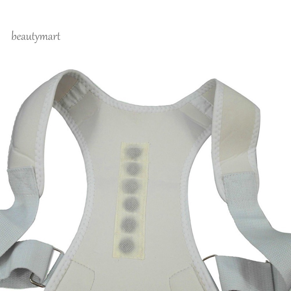 Đai đeo chỉnh sửa tư thế cơ thể tiện dụng chất lượng cao