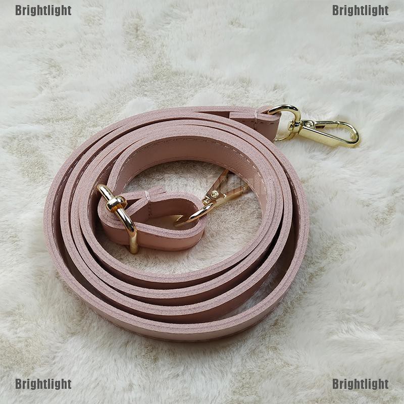 Dây Đeo Chéo 123cm Có Thể Điều Chỉnh Kích Thước 123cm