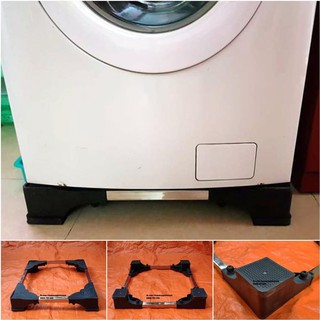 chân kê máy giặt Electrolux