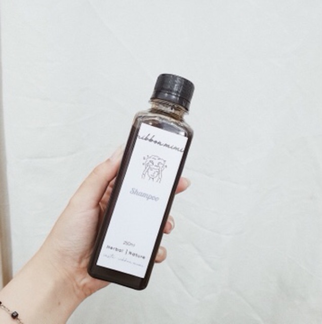 Dầu Gội Thảo Dược | BigBuy360 - bigbuy360.vn