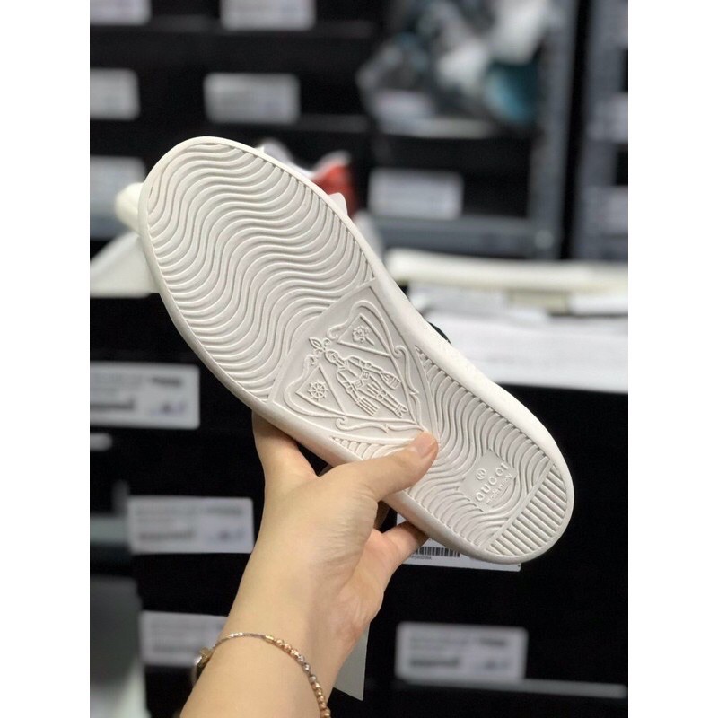 [Mã FAGREEN245 giảm tới 30K đơn 99K] Giầy thể thao sơn tùng nam nữ 36-43 | BigBuy360 - bigbuy360.vn