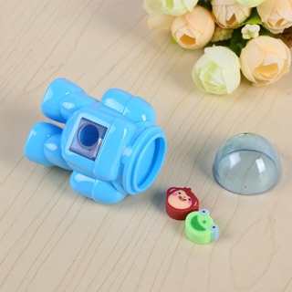 CHUỐT CHÌ PHI HÀNH GIA VŨ TRỤ CỰC ĐỘC LẠ