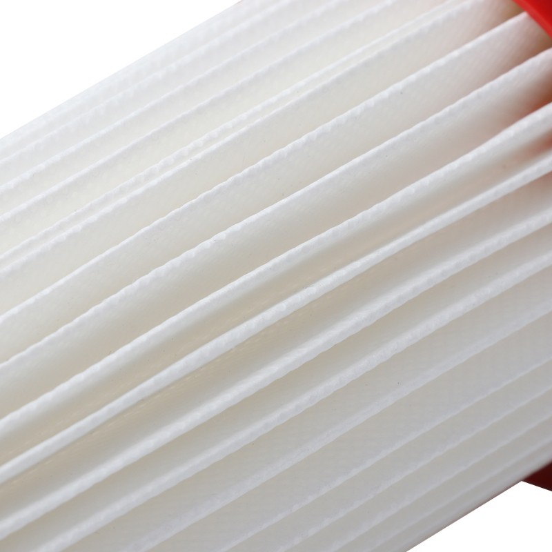 Replacement HEPA Filter For Vacuum Cleaner FC8250 FC8254 FC8256 FC8272