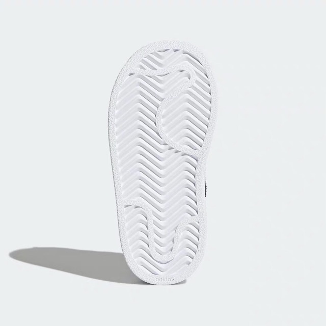 Giày Thể Thao Thời Trang Cho Nam Và Nữ Size Eu22-35