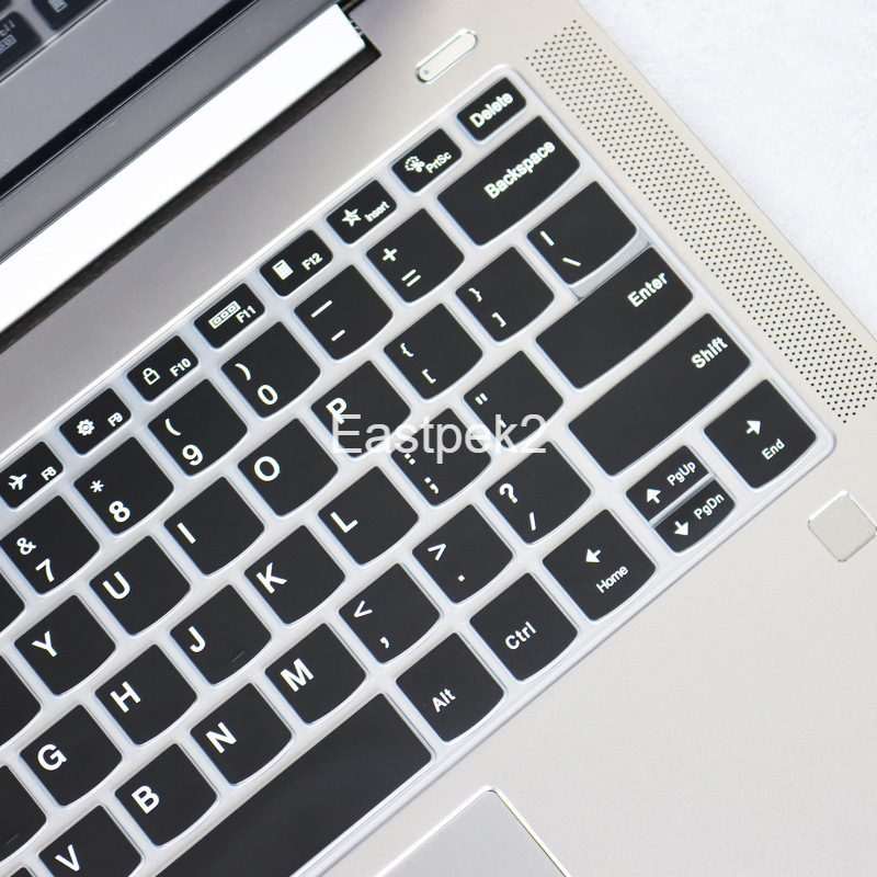 Miếng Bọc Bàn Phím Lenovo Ideapad 5 14 14are05 14ada05 14iml05 14iil05 14 '' 2020 AMD | BigBuy360 - bigbuy360.vn