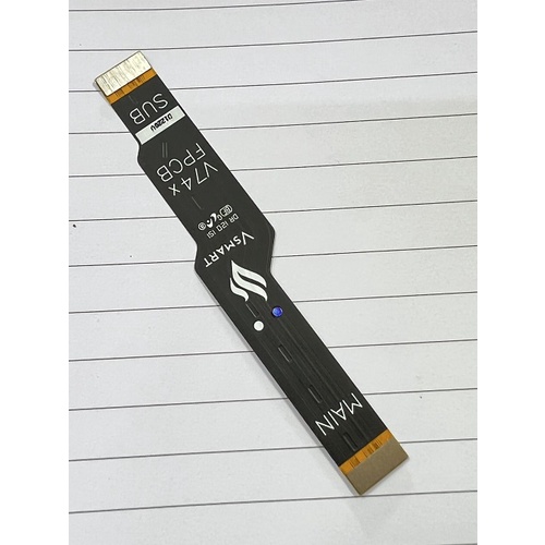 Cáp nối Main Vsmart Aris / Aris Pro