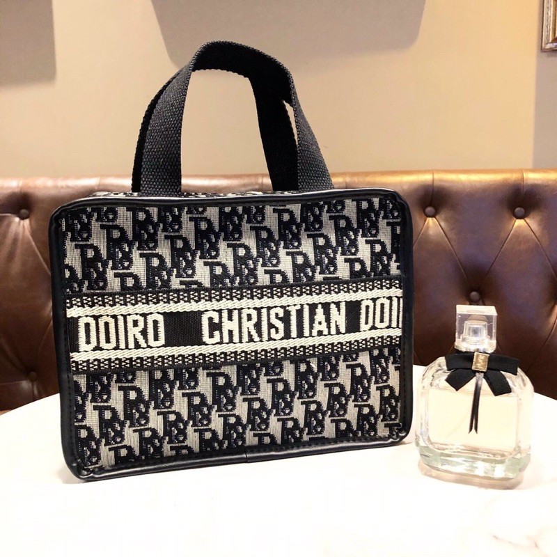 Túi xách tay thời trang