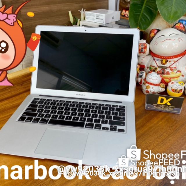 Markbook đủ loại