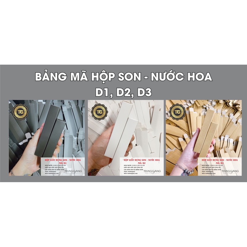 100 hộp son kem , nước hoa