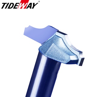✔️🛠 Mũi soi huỳnh ván 2 chỉ Tideway ✔️🛠