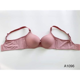 Lovely Việt Nam_Chính hãng