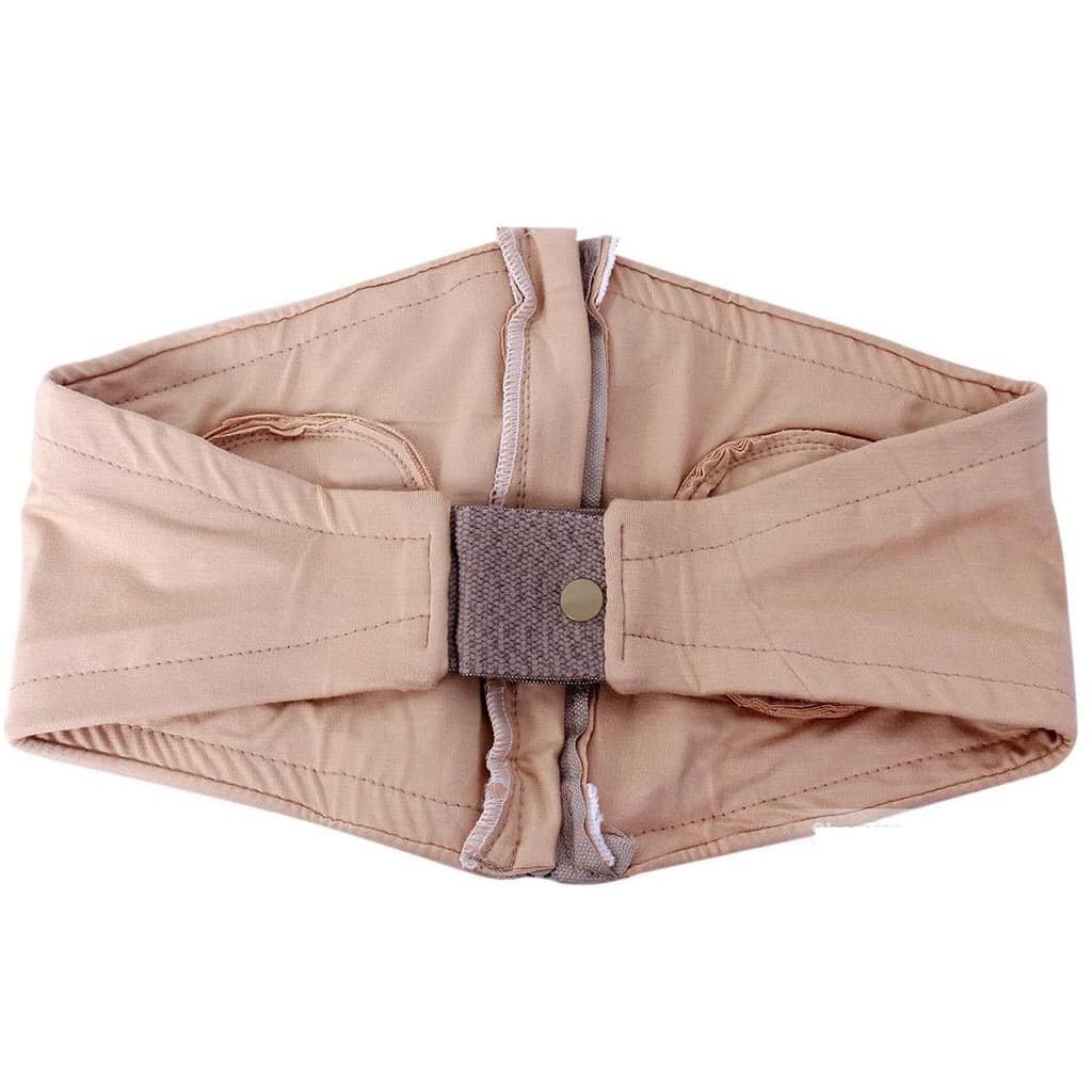 ÁO HÚT SỮA RẢNH TAY CAO CẤP KÈM DÂY - CỐM KIDS NT.