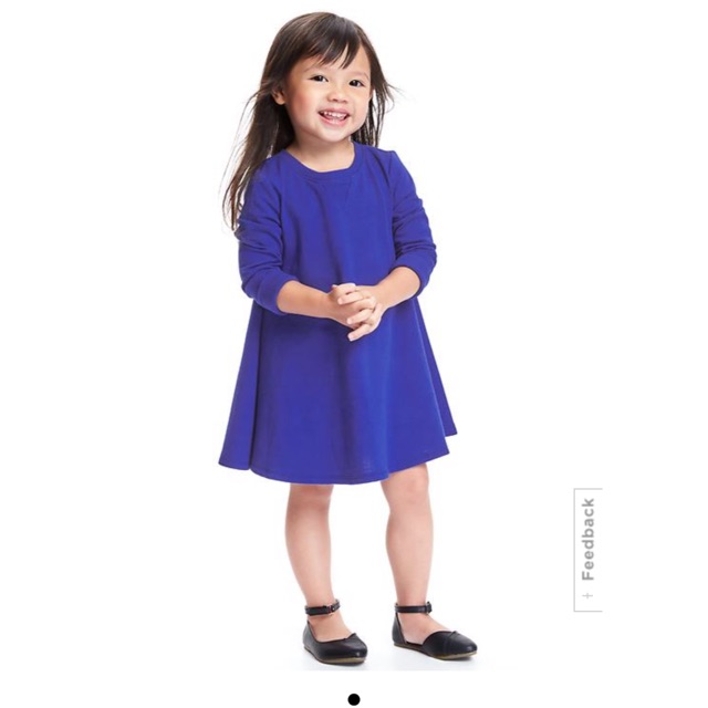 Oldnavy