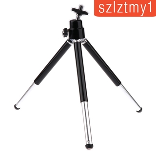 Chân Tripod Mini Cho Điện Thoại