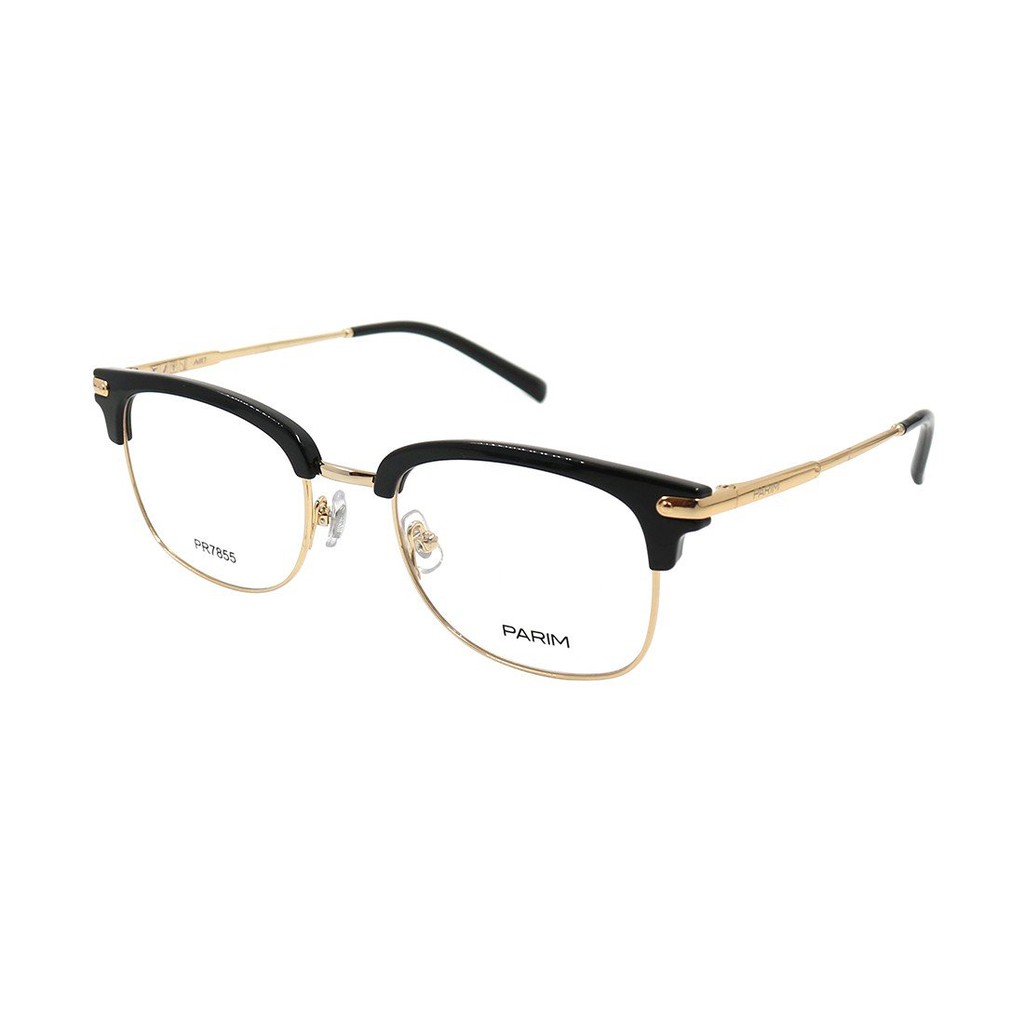 Gọng Kính Unisex Parim PR7855