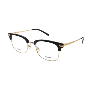 Gọng Kính Unisex Parim PR7855