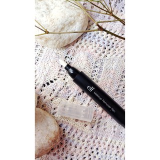 Bút Tẩy Trang E.L.F MAKEUP REMOVE PEN