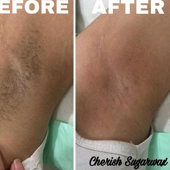 Mới Mô Hình Đồ Chơi Nhân Vật Anime 350 Gr Contents | BigBuy360 - bigbuy360.vn