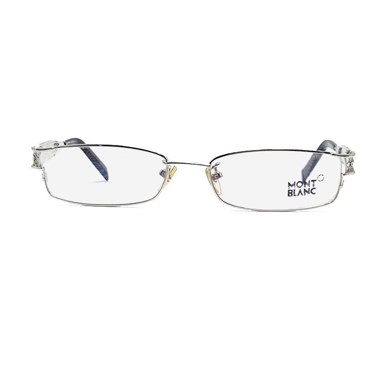 Kính cận Montblanc MB152 A92