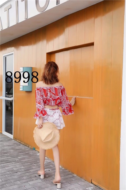 Sét Com Bo sỉ 26b | BigBuy360 - bigbuy360.vn