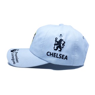 [SALE OFF] Nón CLB đá bóng Chelsea