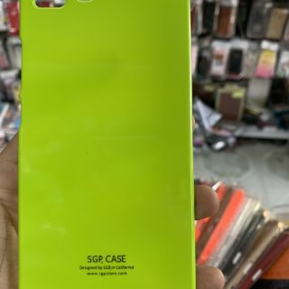 Ốp lung oppo R5 cứng bóng