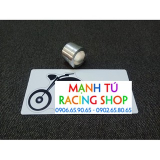 tiu tiện pô CBR lổ 22mm - q7003