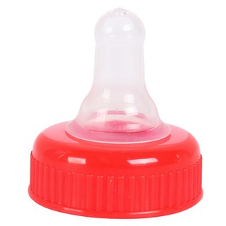 BÌNH SỮA PIGEON 120ML CỔ THƯỜNG TRÒN