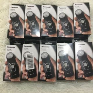 MÁY CẠO RÂU PANASONIC SALE 70%