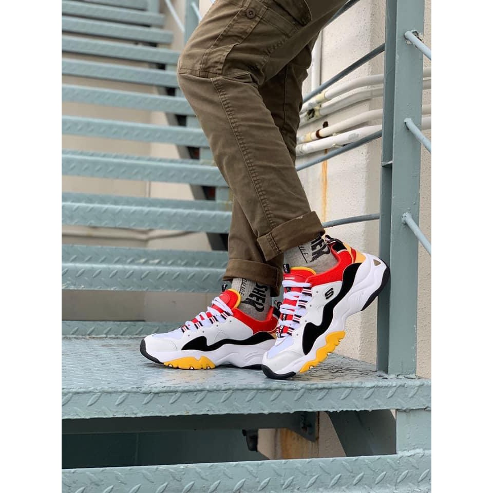 slide