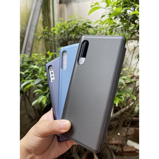 bao da  LG v30-V40-v50-G8