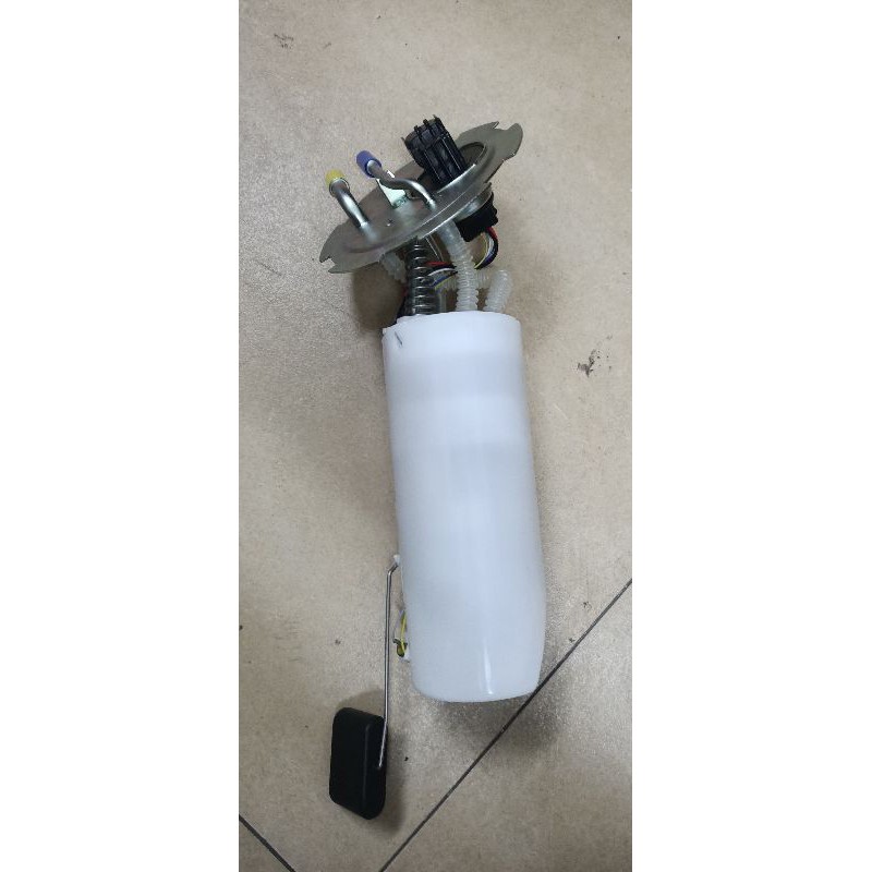 Bơm xăng Daewoo Nubira,Lanos Oem:95224502
