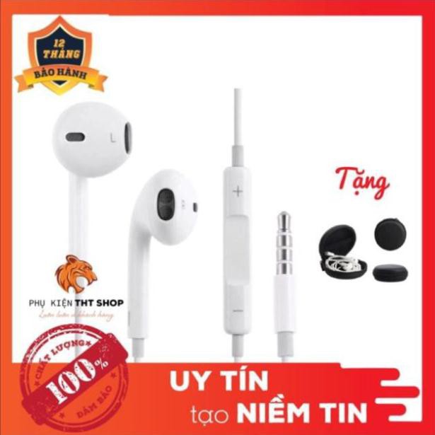 Cato123 Bebo  [ Bảo Hành 12 tháng ] VNMB