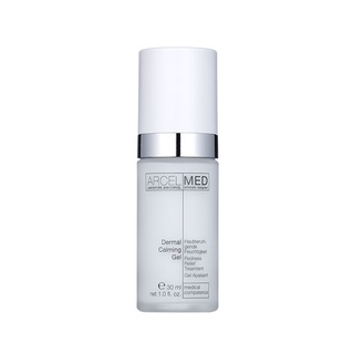 Dermal Calming Gel - Gel làm dịu da, giúp giảm kích ứng Jean D’Arcel - 30ml