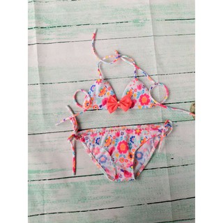 bikini 2 mảnh cho bé