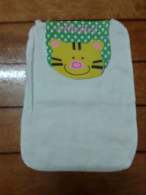 Lót thấm mồ hôi xuất Nhật | BigBuy360 - bigbuy360.vn