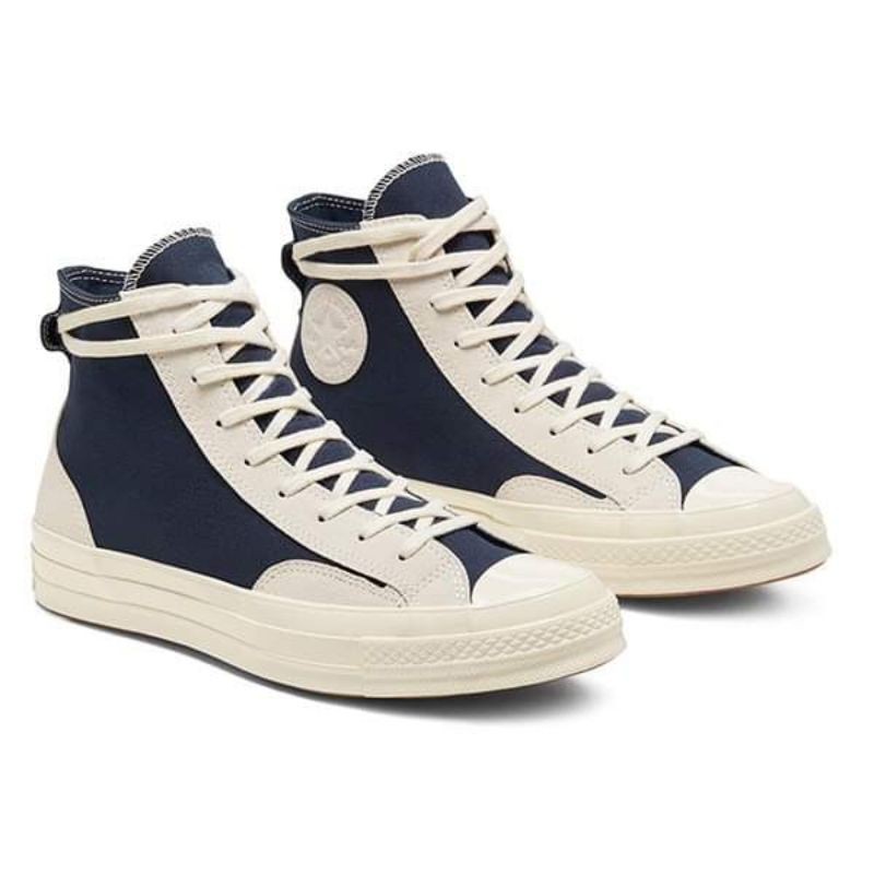 Converse chuck 70 final club size 41.5