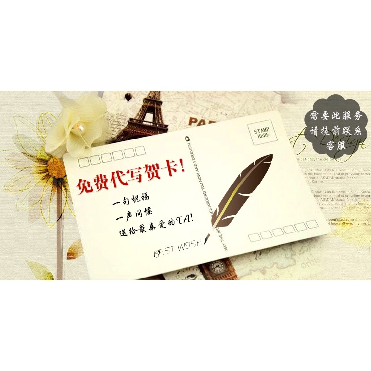 Mô Hình Nhân Vật Hoạt Hình Snoopy Dễ Thương