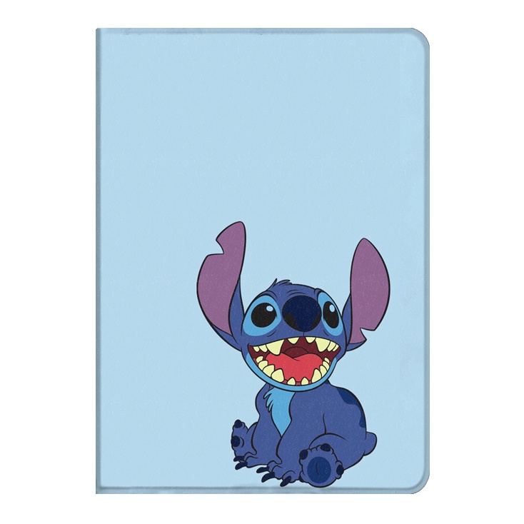 Ốp Máy Tính Bảng Cho iPad 6th gen 9.7(A1893) gen 8th gen 10.2 inch(A2270)pro 10.5/air 4/5/10.9/pro 11/A1822)mini 6/5/air2/iPad 9/8/6/5/43/2/2021/22/2020/2018/2018