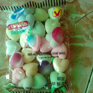 long não giá rẻ 200g