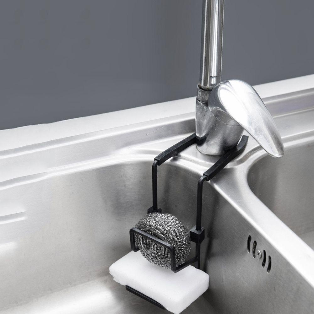 Kệ Sắt Hai Tầng Đựng Vật Dụng Chống Mài Mòn