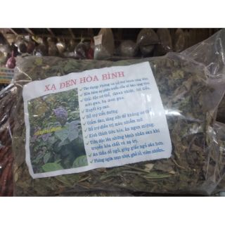Xạ đen hoà bình 1kg