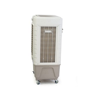 QUẠT ĐIỀU HÒA SUNTEK L-500
