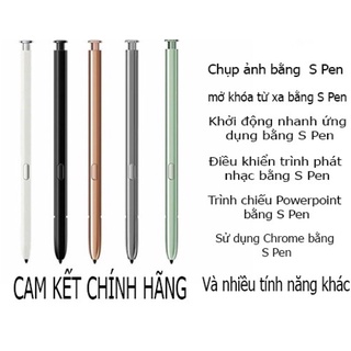 spen note 20, note 20ultra