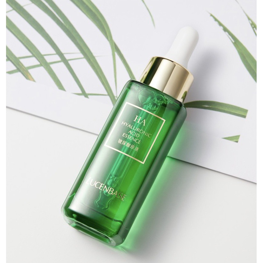 Serum Hyaluronic Acid Lucenbase cấp nước | BigBuy360 - bigbuy360.vn